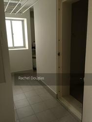 The Ansley (D11), Condominium #140195492